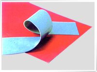 pvc sheet
